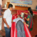 BLOOD DONATION CAMP 2012